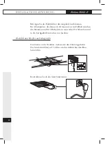 Preview for 62 page of Atag HL6271E Instructions For Use Manual