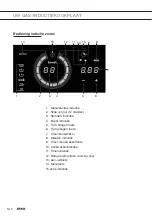 Preview for 6 page of Atag IGT9472MB Instructions For Use Manual