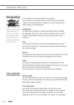 Preview for 10 page of Atag IGT9472MB Instructions For Use Manual