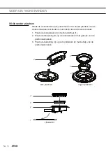 Preview for 14 page of Atag IGT9472MB Instructions For Use Manual