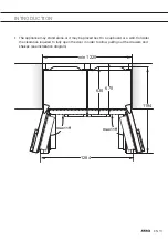 Preview for 13 page of Atag KA2512BD Instructions For Use Manual