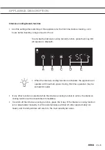 Preview for 25 page of Atag KA2512BD Instructions For Use Manual