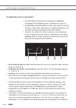 Preview for 26 page of Atag KA2512BD Instructions For Use Manual