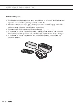 Preview for 32 page of Atag KA2512BD Instructions For Use Manual