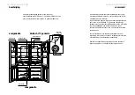 Preview for 2 page of Atag KB311M Instructions For Use Manual