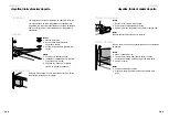 Preview for 17 page of Atag KB311M Instructions For Use Manual