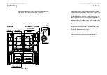 Preview for 24 page of Atag KB311M Instructions For Use Manual