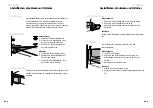 Preview for 28 page of Atag KB311M Instructions For Use Manual