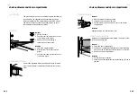 Preview for 39 page of Atag KB311M Instructions For Use Manual