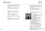 Preview for 42 page of Atag KB311M Instructions For Use Manual