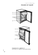 Preview for 24 page of Atag KD5088CUU Instructions For Use Manual