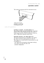 Preview for 60 page of Atag KD5088CUU Instructions For Use Manual