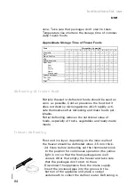 Preview for 64 page of Atag KD5088CUU Instructions For Use Manual