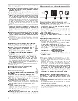 Preview for 22 page of Atag KD8072C Operating Instructions Manual