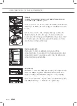 Preview for 16 page of Atag KD84178BF Instructions For Use Manual