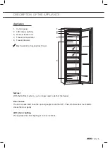 Preview for 15 page of Atag KD84178CD Instructions For Use Manual