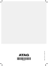 Preview for 32 page of Atag KD84178CD Instructions For Use Manual