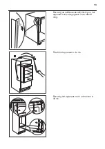 Preview for 13 page of Atag KF8178WDR/A01 User Manual