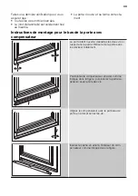 Preview for 43 page of Atag KF8178WDR/A01 User Manual