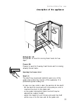 Preview for 7 page of Atag KU1090BUU Instructions For Use Manual