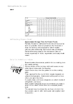 Preview for 14 page of Atag KU1090BUU Instructions For Use Manual