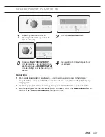 Preview for 29 page of Atag OX4411B Instructions For Use Manual