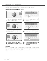 Preview for 58 page of Atag OX4411B Instructions For Use Manual