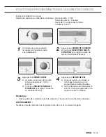 Preview for 77 page of Atag OX4411B Instructions For Use Manual