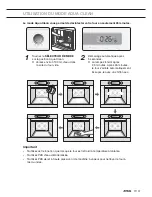 Preview for 85 page of Atag OX4411B Instructions For Use Manual