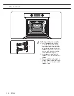 Preview for 86 page of Atag OX4411B Instructions For Use Manual