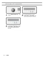 Preview for 180 page of Atag OX4411B Instructions For Use Manual