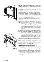 Preview for 26 page of Atag OX6211E Instructions For Use Manual