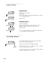 Preview for 28 page of Atag SX3211C Instructions For Use Manual