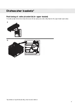 Preview for 9 page of Atag VA6711RT Operating Instructions Manual