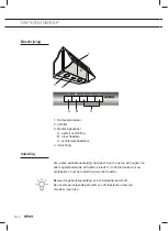 Preview for 4 page of Atag WI6211CM Instructions For Use Manual