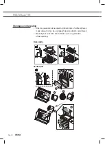 Preview for 12 page of Atag WI6211CM Instructions For Use Manual