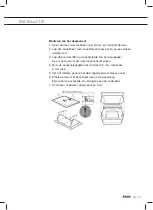 Preview for 15 page of Atag WI6211CM Instructions For Use Manual