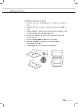 Preview for 29 page of Atag WI6211CM Instructions For Use Manual