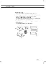 Preview for 57 page of Atag WI6211CM Instructions For Use Manual