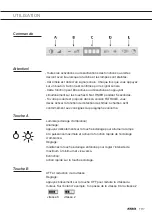 Preview for 33 page of Atag WS1011LAM Instructions For Use Manual