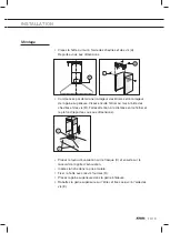 Preview for 25 page of Atag WS6211PC Instructions For Use Manual