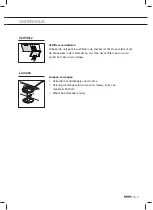 Preview for 9 page of Atag WS6211RC Instructions For Use Manual