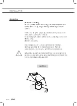 Preview for 12 page of Atag WS6211RC Instructions For Use Manual