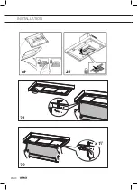 Preview for 80 page of Atag WS9111MR/A01 Instructions For Use Manual