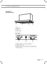 Preview for 29 page of Atag WV63 LM Series Instructions For Use Manual