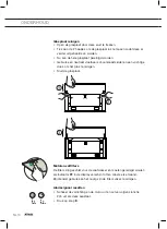 Preview for 8 page of Atag WV6311NM Instructions For Use Manual