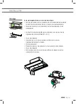 Preview for 13 page of Atag WV6311NM Instructions For Use Manual