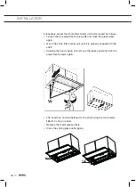 Preview for 28 page of Atag WV6311NM Instructions For Use Manual