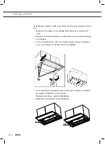 Preview for 42 page of Atag WV6311NM Instructions For Use Manual