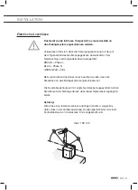 Preview for 55 page of Atag WV6311NM Instructions For Use Manual